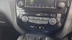 2019 (69) NISSAN QASHQAI 1.3 DiG-T Tekna 5dr 5248212