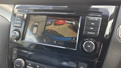 2019 (69) NISSAN QASHQAI 1.3 DiG-T Tekna 5dr 5248190