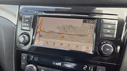 2019 (69) NISSAN QASHQAI 1.3 DiG-T Tekna 5dr 5248215