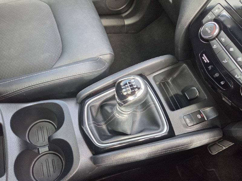 2019 (69) NISSAN QASHQAI 1.3 DiG-T Tekna 5dr 5248211