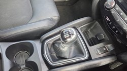 2019 (69) NISSAN QASHQAI 1.3 DiG-T Tekna 5dr 5248211