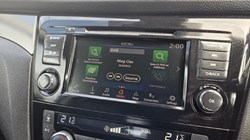 2019 (69) NISSAN QASHQAI 1.3 DiG-T Tekna 5dr 5248214