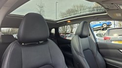 2019 (69) NISSAN QASHQAI 1.3 DiG-T Tekna 5dr 5248210