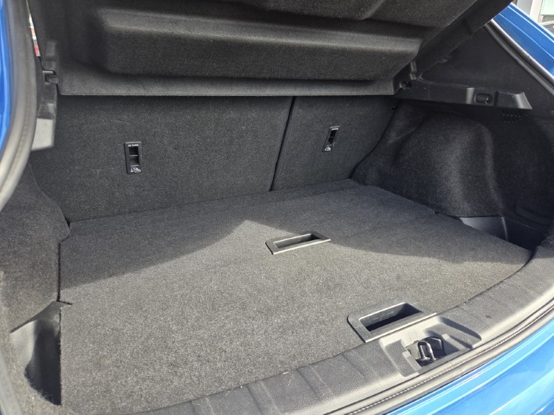 2019 (69) NISSAN QASHQAI 1.3 DiG-T Tekna 5dr 5248194