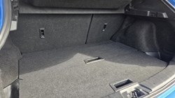 2019 (69) NISSAN QASHQAI 1.3 DiG-T Tekna 5dr 5248194