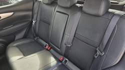 2019 (69) NISSAN QASHQAI 1.3 DiG-T Tekna 5dr 5248202