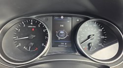 2019 (69) NISSAN QASHQAI 1.3 DiG-T Tekna 5dr 5248218