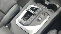 BMW 1 SERIES 120 M Sport 5dr Step Auto 4570864