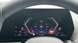 BMW 1 SERIES 120 M Sport 5dr Step Auto 4570878