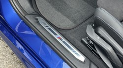 BMW 1 SERIES 120 M Sport 5dr Step Auto 4570858