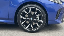 BMW 1 SERIES 120 M Sport 5dr Step Auto 4570882