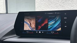 BMW 1 SERIES 120 M Sport 5dr Step Auto 4570867