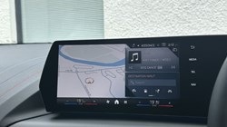 BMW 1 SERIES 120 M Sport 5dr Step Auto 4570869