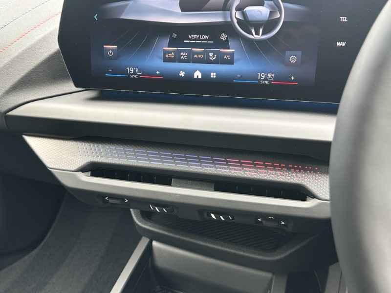  BMW 1 SERIES 120 M Sport 5dr Step Auto 4570874