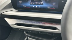 BMW 1 SERIES 120 M Sport 5dr Step Auto 4570874