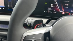 BMW 1 SERIES 120 M Sport 5dr Step Auto 4570880