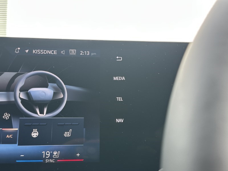  BMW 1 SERIES 120 M Sport 5dr Step Auto 4570871