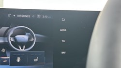 BMW 1 SERIES 120 M Sport 5dr Step Auto 4570871