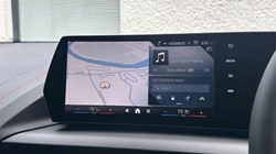 BMW 1 SERIES 120 M Sport 5dr Step Auto 4570865