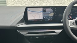 BMW 1 SERIES 120 M Sport 5dr Step Auto 4570863