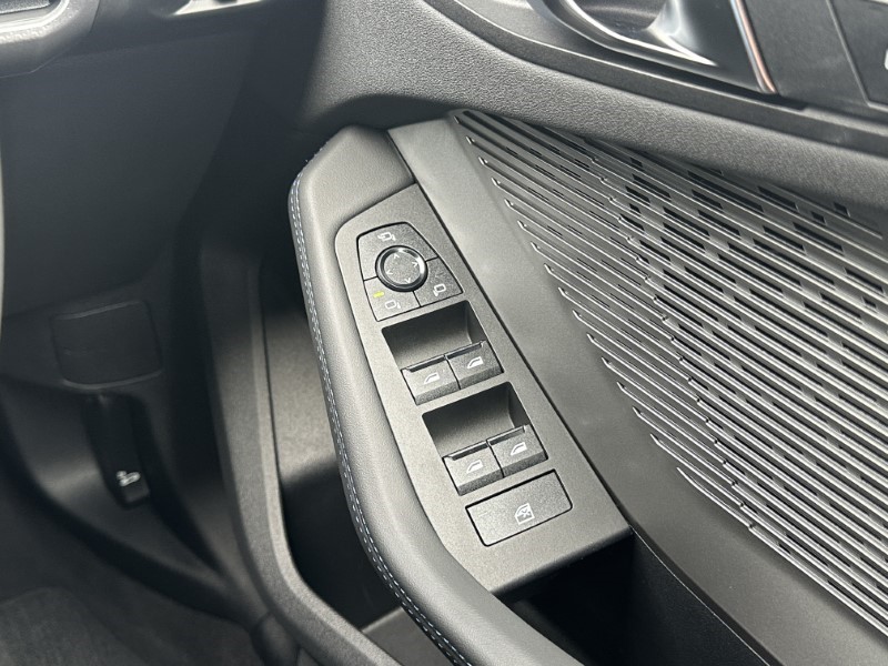  BMW 1 SERIES 120 M Sport 5dr Step Auto 4570879