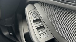 BMW 1 SERIES 120 M Sport 5dr Step Auto 4570879