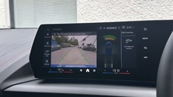 BMW 1 SERIES 120 M Sport 5dr Step Auto 4570866