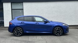 BMW 1 SERIES 120 M Sport 5dr Step Auto 4570881