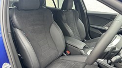 BMW 1 SERIES 120 M Sport 5dr Step Auto 4570883