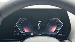 BMW 1 SERIES 120 M Sport 5dr Step Auto 4570876