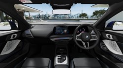 BMW 1 SERIES 120 M Sport 5dr Step Auto 4550833