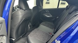 BMW 1 SERIES 120 M Sport 5dr Step Auto 4570859