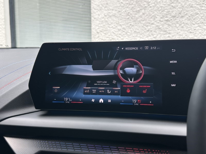  BMW 1 SERIES 120 M Sport 5dr Step Auto 4570870