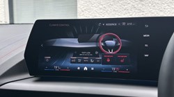 BMW 1 SERIES 120 M Sport 5dr Step Auto 4570870