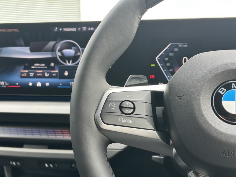  BMW 1 SERIES 120 M Sport 5dr Step Auto 4570872