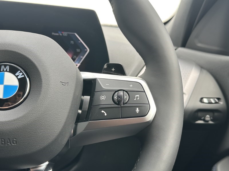  BMW 1 SERIES 120 M Sport 5dr Step Auto 4570873