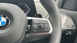 BMW 1 SERIES 120 M Sport 5dr Step Auto 4570873