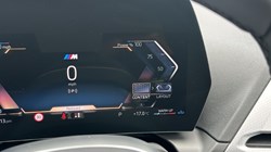 BMW 1 SERIES 120 M Sport 5dr Step Auto 4570877