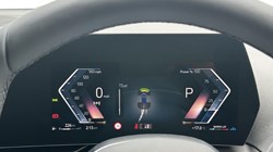 BMW 1 SERIES 120 M Sport 5dr Step Auto 4570875