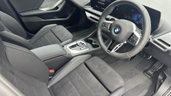 BMW 1 SERIES 120 M Sport 5dr Step Auto 4570860
