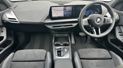 BMW 1 SERIES 120 M Sport 5dr Step Auto 4570861