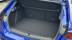 BMW 1 SERIES 120 M Sport 5dr Step Auto 4570856