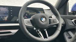 BMW 1 SERIES 120 M Sport 5dr Step Auto 4570862