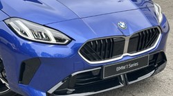 BMW 1 SERIES 120 M Sport 5dr Step Auto 4570890