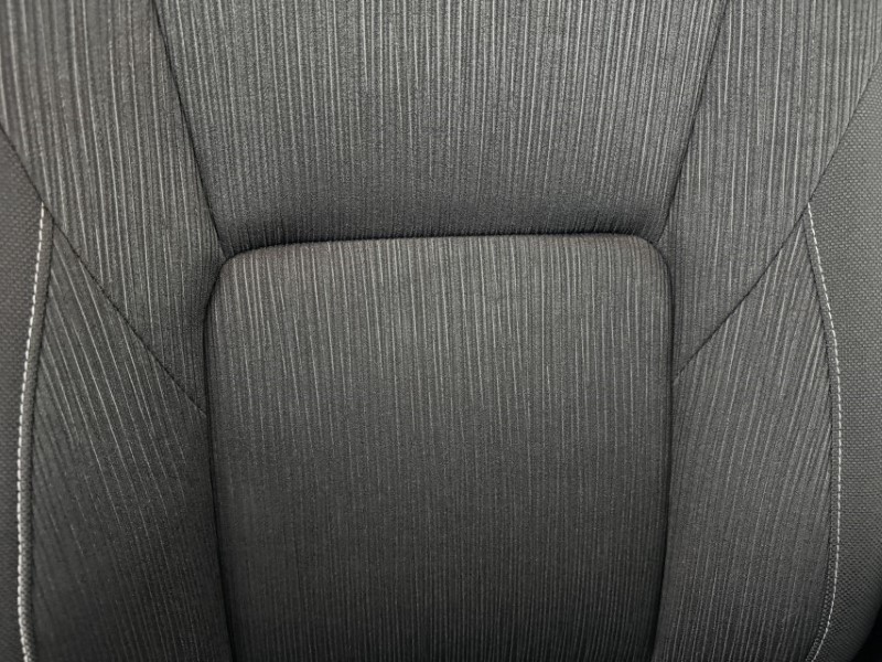 2020 (70) TOYOTA COMMERCIAL HILUX Icon D/Cab Pick Up 2.4 D-4D 5257646