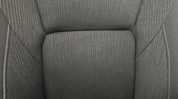 2020 (70) TOYOTA COMMERCIAL HILUX Icon D/Cab Pick Up 2.4 D-4D 5257646