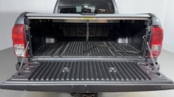2020 (70) TOYOTA COMMERCIAL HILUX Icon D/Cab Pick Up 2.4 D-4D 5257656
