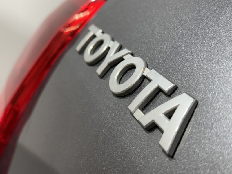 2020 (70) TOYOTA COMMERCIAL HILUX Icon D/Cab Pick Up 2.4 D-4D 5257655