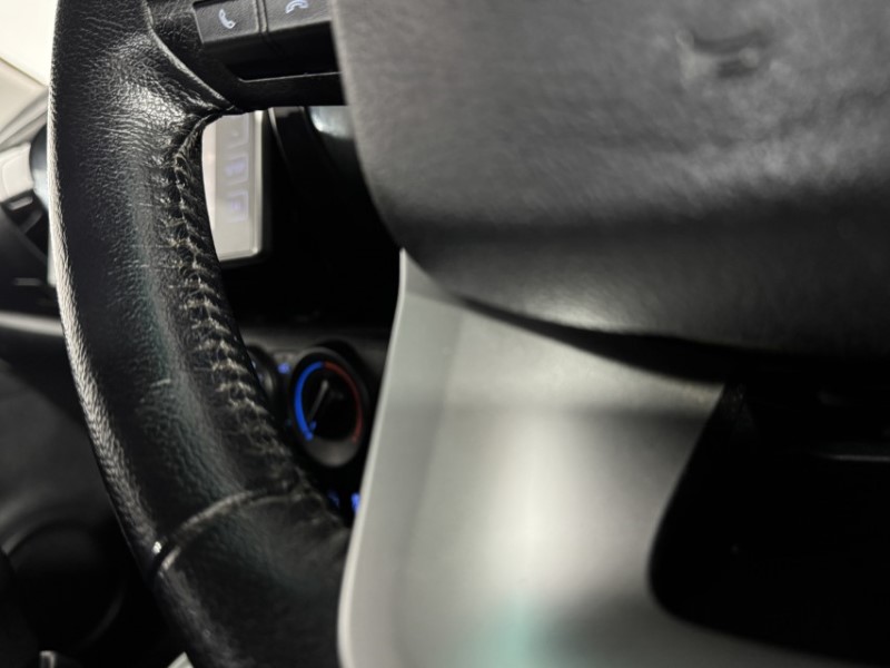 2020 (70) TOYOTA COMMERCIAL HILUX Icon D/Cab Pick Up 2.4 D-4D 5257635