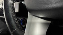 2020 (70) TOYOTA COMMERCIAL HILUX Icon D/Cab Pick Up 2.4 D-4D 5257635